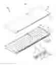 Fig. 08 - Floor mat for automobile and manufacturing method therefor