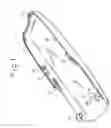 Fig. 02 - Method for manufacturing a resin injection molded article with a reinforcing or decorative core