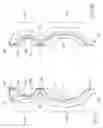 Fig. 03 - Multi-opener device