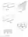 Fig. 03 - Light influencing element