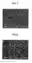 Fig. 05 - Tin-plated product and method for producing same