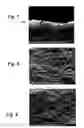 Fig. 04 - Articles having a surface with low wettability and method of making