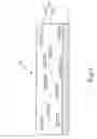 Fig. 02 - Micro-reflecting structure