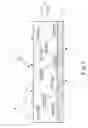 Fig. 03 - Micro-reflecting structure