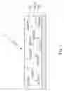 Fig. 04 - Micro-reflecting structure