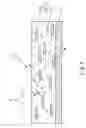 Fig. 05 - Micro-reflecting structure