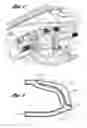 Fig. 02 - TWO-SHOT, CO-INJECTED TRIM PANEL