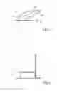 Fig. 02 - Method for fabricating a curved beam from composite material