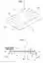 Fig. 02 - Method for producing compressed wood article, and compressed wood articles