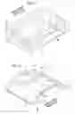 Fig. 03 - Method for producing compressed wood article, and compressed wood articles