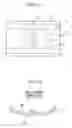 Fig. 07 - Method for producing compressed wood article, and compressed wood articles