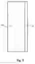 Fig. 04 - Polymer interlayers comprising skin layers