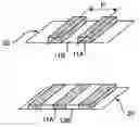Fig. 01 - Fluid guiding surfaces