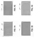 Fig. 02 - Fluid guiding surfaces