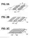 Fig. 03 - Fluid guiding surfaces