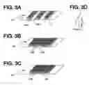 Fig. 04 - Fluid guiding surfaces