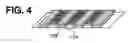 Fig. 05 - Fluid guiding surfaces
