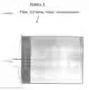 Fig. 02 - Manufacture of FRP composites