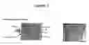 Fig. 05 - Manufacture of FRP composites