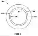Fig. 03 - Acrylic adhesive tape system
