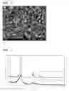 Fig. 06 - Composite material