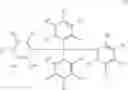 Fig. 02 - Semiconductor encapsulating epoxy resin composition and semiconductor device