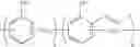 Fig. 05 - Semiconductor encapsulating epoxy resin composition and semiconductor device