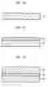 Fig. 03 - Nanoparticle structure and method of manufacturing the same