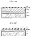 Fig. 04 - Nanoparticle structure and method of manufacturing the same