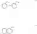 Fig. 08 - Laminate and method of forming the same, insulating film, and semiconductor device
