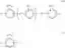 Fig. 28 - Laminate and method of forming the same, insulating film, and semiconductor device