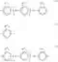 Fig. 34 - Laminate and method of forming the same, insulating film, and semiconductor device