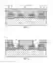 Fig. 02 - METHODS AND APPARATUS FOR DEVICES HAVING IMPROVED CAPACITANCE