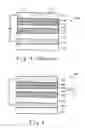Fig. 03 - Organic electro-luminescence device