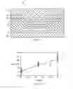 Fig. 04 - Nanolaminate thin films and method for forming the same using atomic layer deposition
