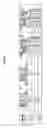 Fig. 09 - Method of manufacturing master disk for magnetic transfer, master disk for magnetic transfer, and magnetic recording medium