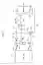 Fig. 14 - Cooling method for fuel cell