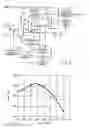 Fig. 02 - Fuel cell system and method of operating fuel cell system