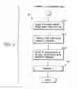 Fig. 04 - Fuel cell system and method of operating fuel cell system
