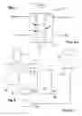 Fig. 02 - Fuel cell systems