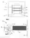 Fig. 03 - Fuel cell systems