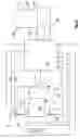 Fig. 06 - Fuel cell systems