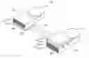 Fig. 01 - HEAT DISSIPATION ASSEMBLY