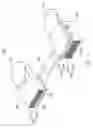 Fig. 02 - HEAT DISSIPATION ASSEMBLY
