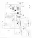 Fig. 08 - Integrated fuel cell system