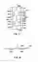 Fig. 12 - Electrolyte membrane, electrolyte membrane composite, method of manufacturing electrolyte membrane composite, electrolyte membrane-electrode assembly for fuel cell, method of manufacturing electrolyte membrane-electrode assembly for fuel cell, and fuel cell