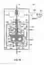 Fig. 13 - Electrolyte membrane, electrolyte membrane composite, method of manufacturing electrolyte membrane composite, electrolyte membrane-electrode assembly for fuel cell, method of manufacturing electrolyte membrane-electrode assembly for fuel cell, and fuel cell