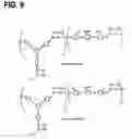 Fig. 10 - Electrolyte composition, solid electrolyte membrane, solid polymer fuel cell and manufacturing method for solid electrolyte membrane