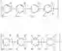 Fig. 02 - Solid polymer electrolyte, proton conductive membrane, electrode electrolyte, electrode paste and membrane-electrode assembly