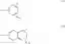 Fig. 07 - Solid polymer electrolyte, proton conductive membrane, electrode electrolyte, electrode paste and membrane-electrode assembly